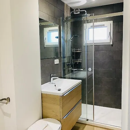 Apartment Les Cles Du Sud 1 Bormes-les-Mimosas
